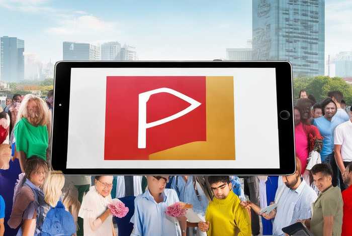 中国广电app官方免费安装、中国广电app官方免费安装下载