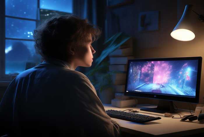 一个人观看的视频 - 一个人在线观看高清视频的背景故事 一个人观看的视频 - 一个人在线观看高清视频的背景故事