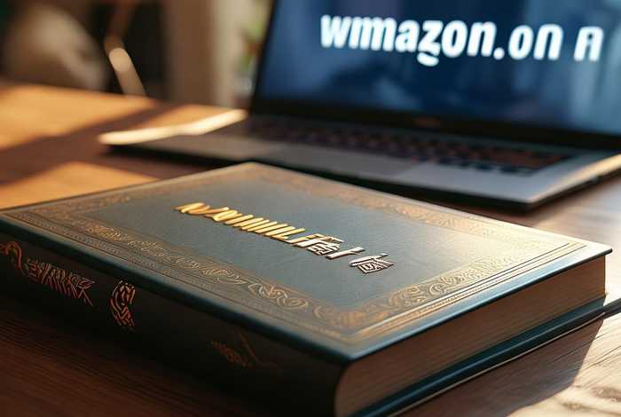 亚马逊中文官网网址 - 亚马逊中文官网网址是多少