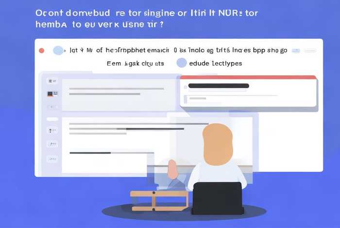 怎么生成网址，怎么生成网址里面是图片
