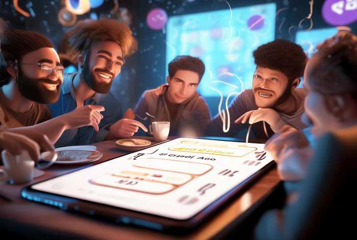 做一款简单的app需要多少钱呢，做一款简单的app需要多少钱呢知乎