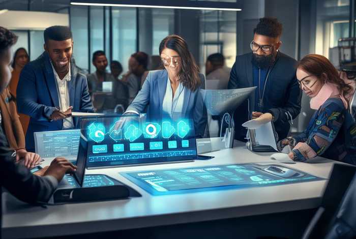 域名怎么注册购买商品 - 怎么做域名注册商 域名怎么注册购买商品 - 怎么做域名注册商