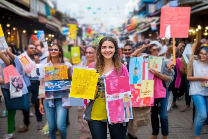 做推广赚钱吗 做推广赚钱吗现在