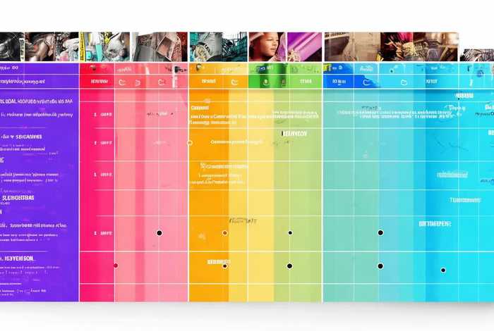 制作视频的app用哪一个更好 - 制作视频的app用哪一个更好用