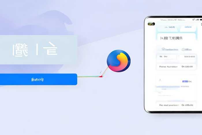 网站付款链接 - 网站付款链接跳转到微信充值y币