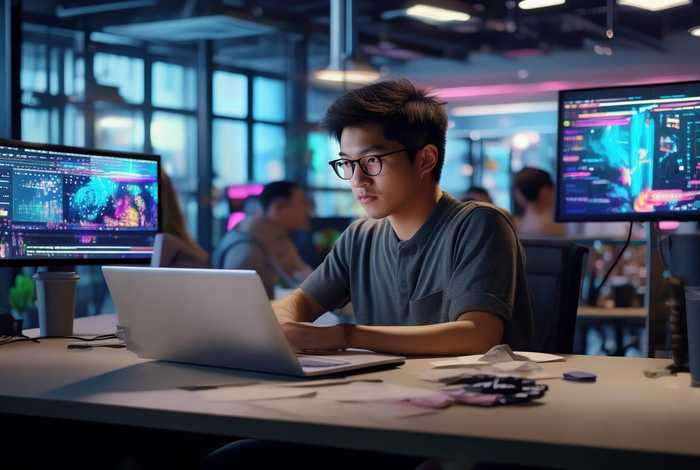 小程序开发实战视频；微信小程序开发实战视频