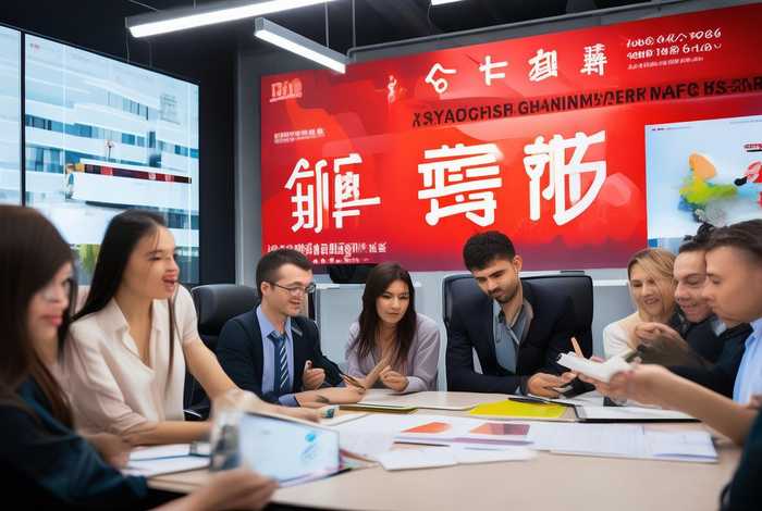 小红书代运营厂家 - 小红书代运营厂家电话