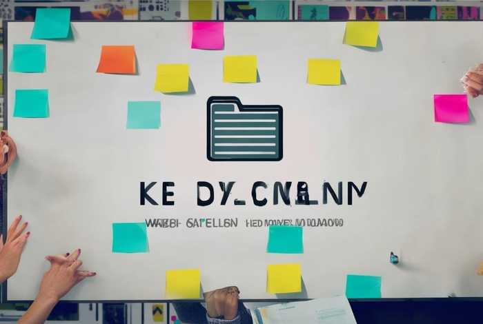 做网站的公司叫什么名字好 - 做网站的公司叫什么名字好听