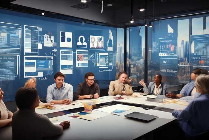 怎么建立公司网站推广 怎么建立公司网站推广平台