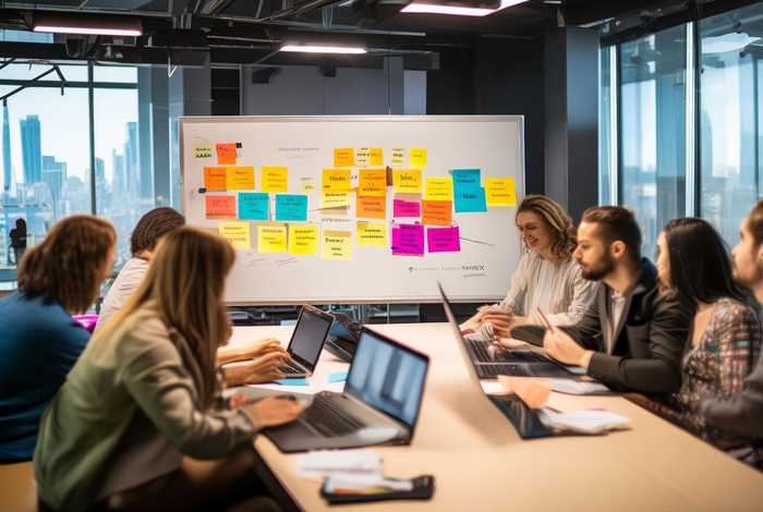 做网络推广的话术、做网络推广的话术技巧