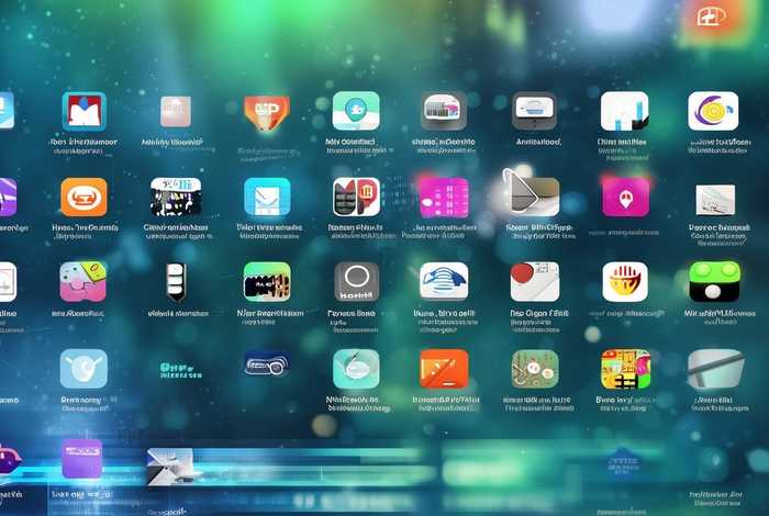 项目信息app有哪些 项目信息app有哪些软件 项目信息app有哪些 项目信息app有哪些软件