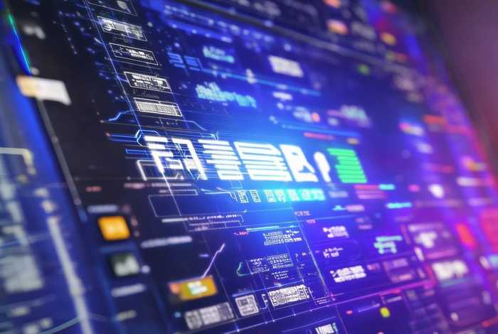 最新免费网页入口（最新免费网页入口网站）