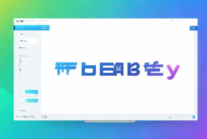 制作网页软件免费（制作网页软件免费版）