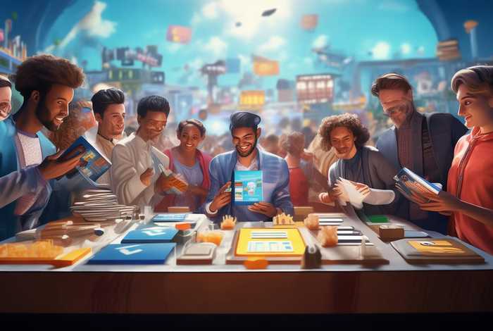 怎么做网站最便宜，怎么做网站最便宜的