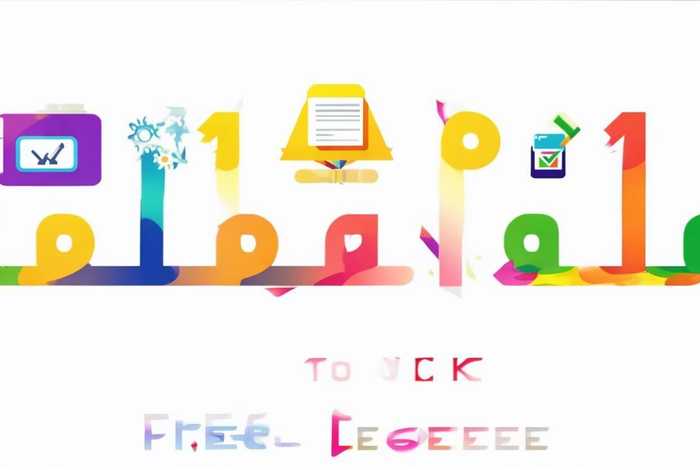 怎么免费搭建网站链接软件；怎么免费搭建网站链接软件教程