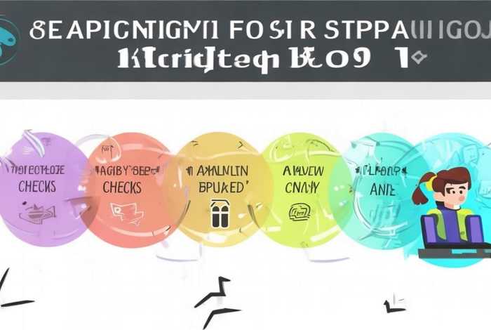 怎样申请助学贷款操作流程，怎样申请助学贷款操作流程图