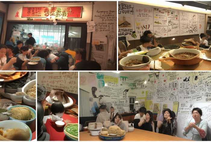 学懒人焖饭能开店吗,学懒人焖饭能开店吗知乎 学懒人焖饭能开店吗,学懒人焖饭能开店吗知乎