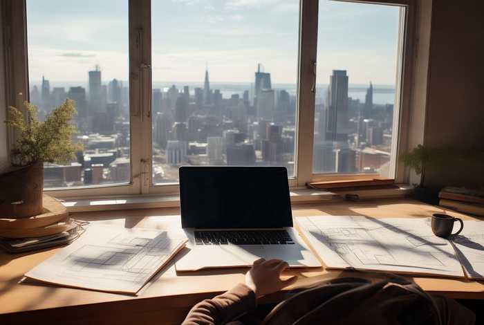 想建个人网站怎么创建；想建个人网站怎么创建呢