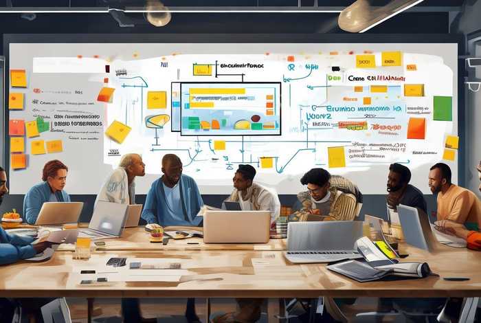 怎样去建立一个电商平台、怎么建一个电商平台