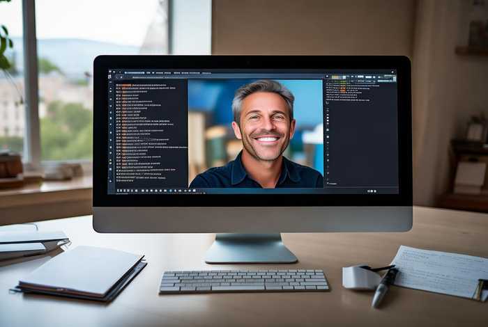 做网站教程 如何做网站教程视频 做网站教程 如何做网站教程视频