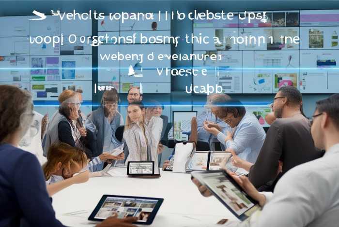 做网站找哪家公司比较好 做网站找哪家公司比较好一点 做网站找哪家公司比较好 做网站找哪家公司比较好一点