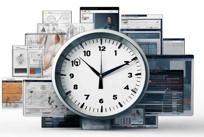 做个网站需要多长时间 做个网站需要多长时间完成