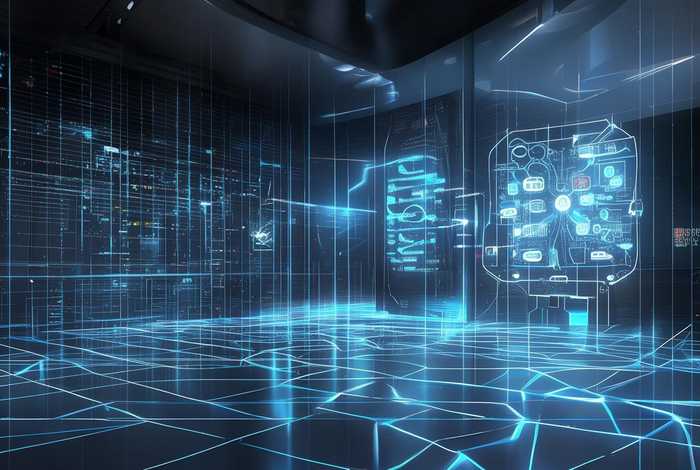 信创平台在哪 - 信创云平台有哪些