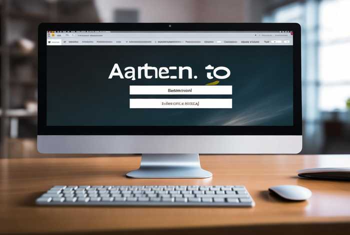 亚马逊开店官网入口 - 亚马逊开店官网入口网址 亚马逊开店官网入口 - 亚马逊开店官网入口网址