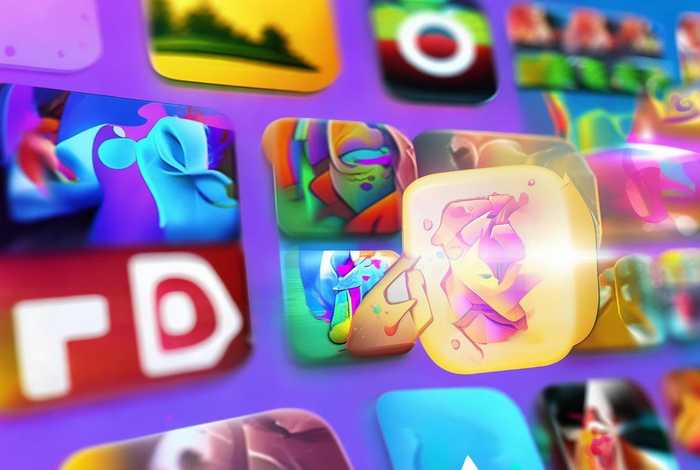 制作幻灯片的app 制作幻灯片的app哪个好