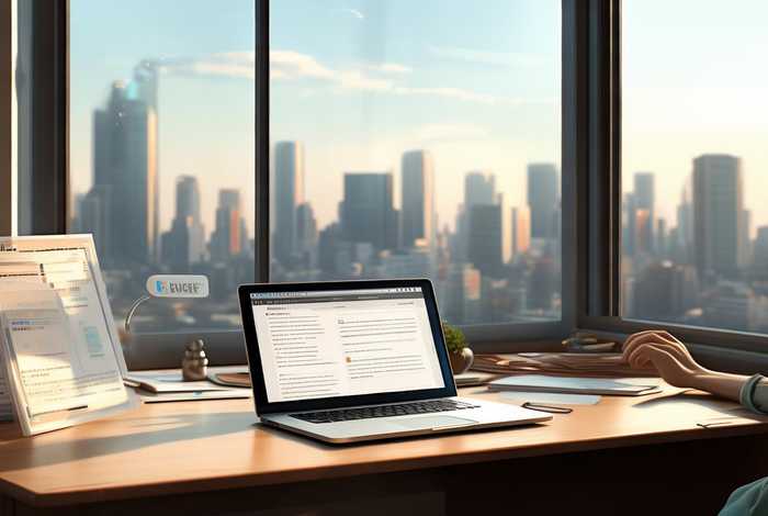 做网站基础教程 做网站基础教程pdf 做网站基础教程 做网站基础教程pdf