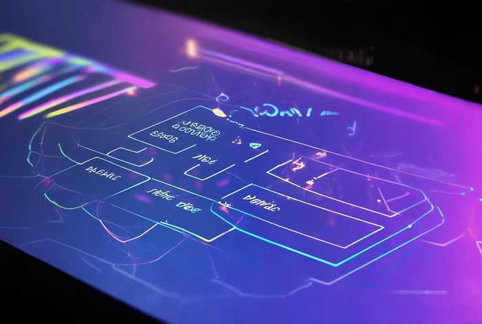 域名信息模板；域名信息模板怎么写