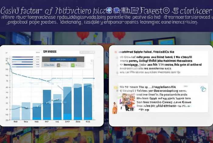 网站推广优化费用高吗、网站推广优化费用高吗知乎 网站推广优化费用高吗、网站推广优化费用高吗知乎