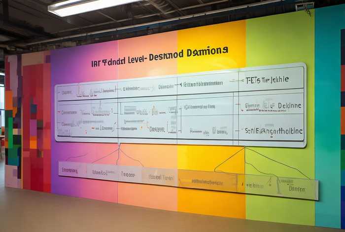 一级二级域名怎么区别；一级二级域名怎么区别的