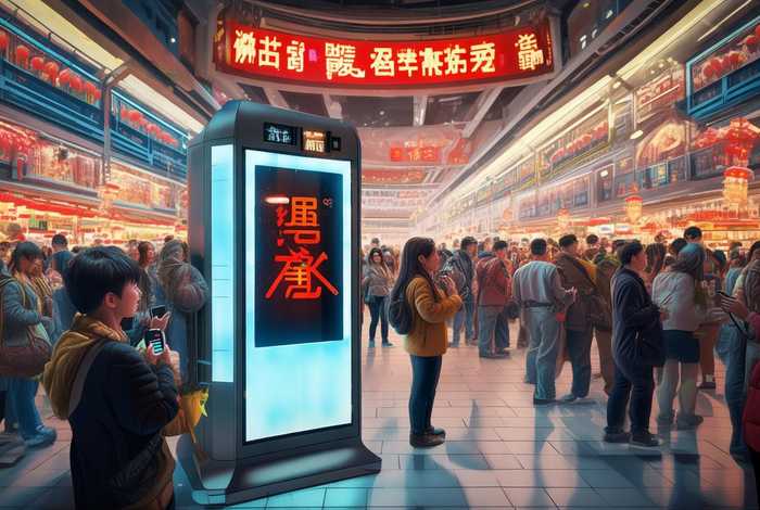 微信小程序商城免费 - 微信小程序商城免费提现