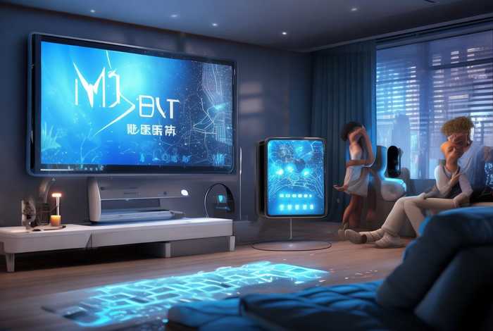 智慧家庭知识库apk、智慧家庭知识库app