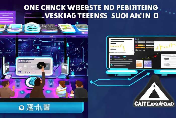 一键搭建网站的优缺点有哪些 一键搭建网站的优缺点有哪些呢 一键搭建网站的优缺点有哪些 一键搭建网站的优缺点有哪些呢