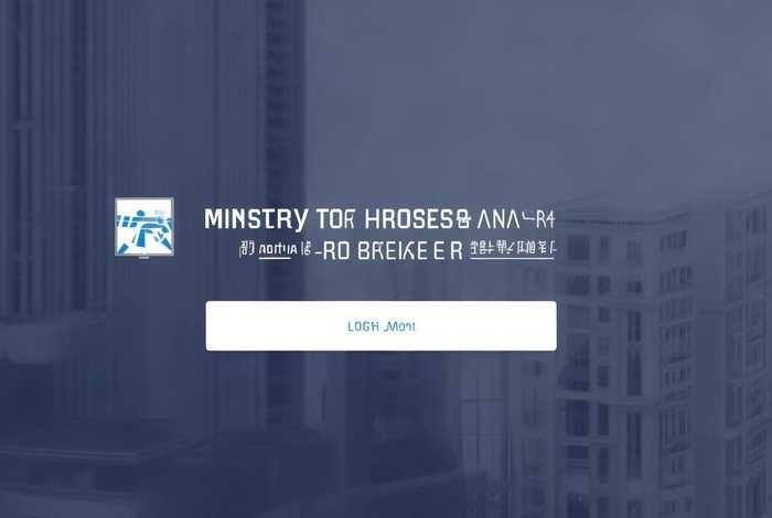 住建网站官网（住建网站官网登录）