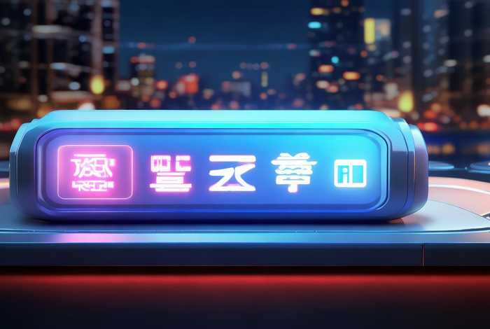 一键查询注册过的网站(一键查询注册过的网站有哪些) 一键查询注册过的网站(一键查询注册过的网站有哪些)