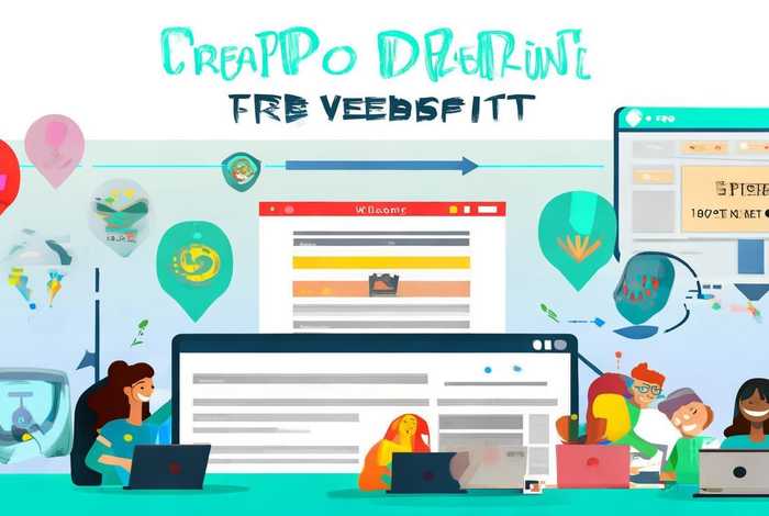 怎样免费建立一个自己的网站 怎样免费建立一个自己的网站呢