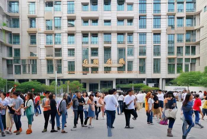 重庆电子与物联网工程学院、重庆电子与物联网工程学院是本科吗 重庆电子与物联网工程学院、重庆电子与物联网工程学院是本科吗