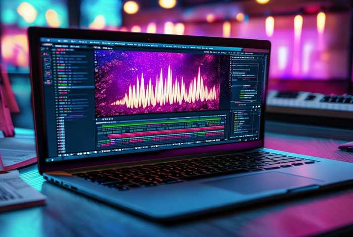 怎样自己制作抖音特效、怎样自己制作抖音特效音乐