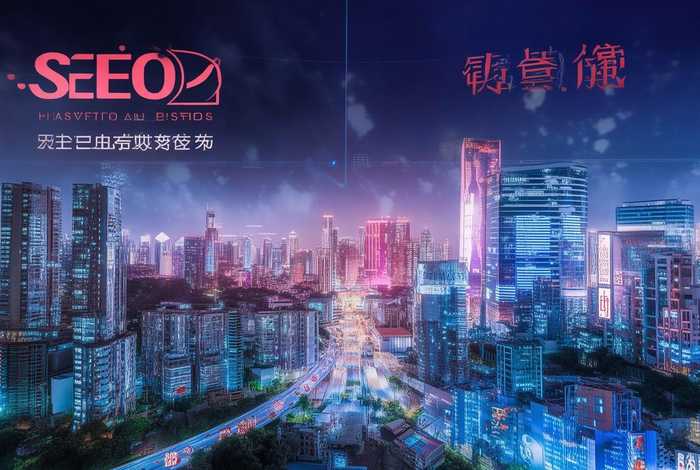 中国seo网站 seo中国官网