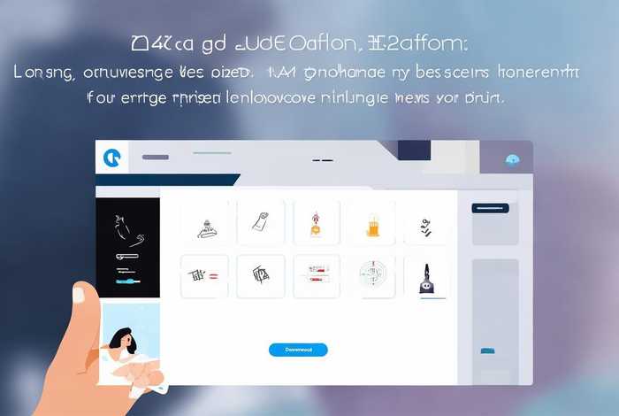 宜搭低代码功能介绍 - 宜搭下载