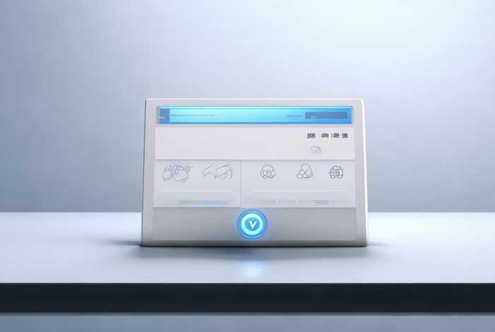 一键生成界面软件（一键生成界面软件叫什么）