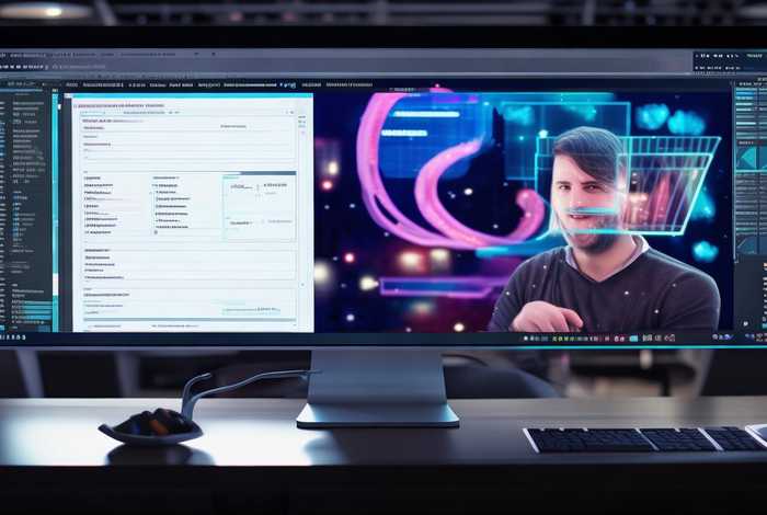 怎么制作购物网站；怎么制作购物网站视频