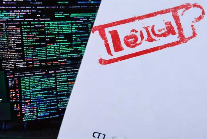 在线搭建网站违法吗、在线搭建网站违法吗知乎 在线搭建网站违法吗、在线搭建网站违法吗知乎