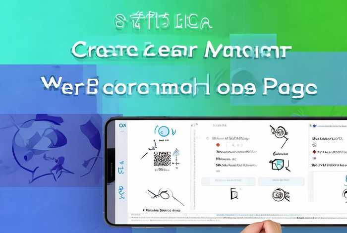 怎么把自己的朋友圈做成链接（怎么把自己的朋友圈做成链接呢）