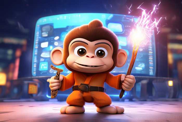 悟空建站是什么、悟空建站是干什么的