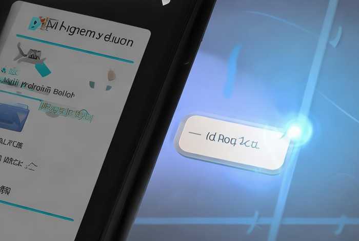 小程序建站系统怎么弄到桌面 - 微信小程序怎么创建到桌面
