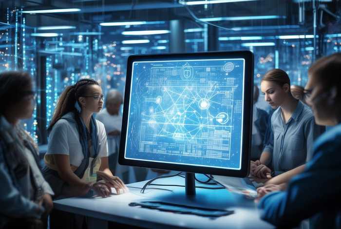 域名服务器如何搭建、域名服务器如何搭建网络